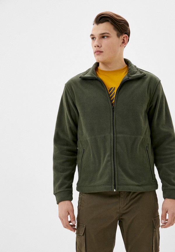 Rodionov Олимпийка - фото 1