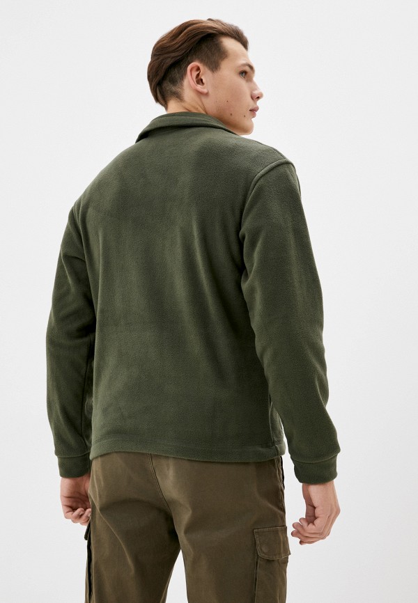 Rodionov Олимпийка - фото 3