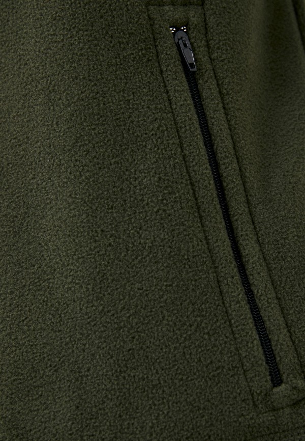 Rodionov Олимпийка - фото 4