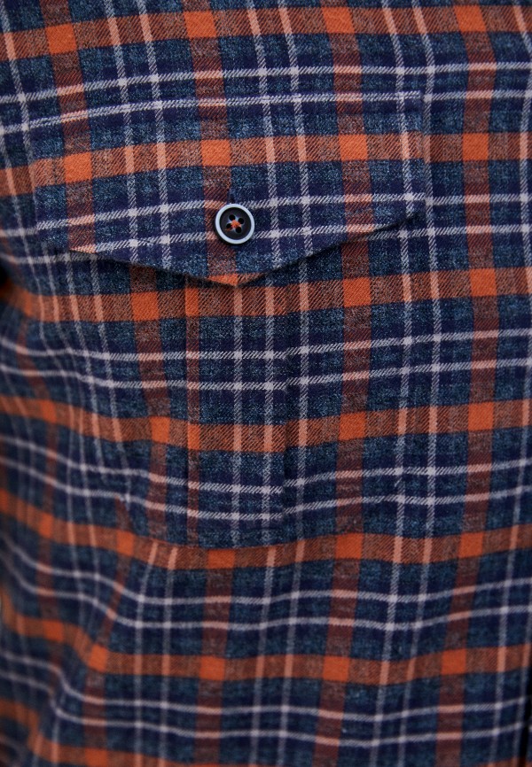 HENDERSON Рубашка - фото 4