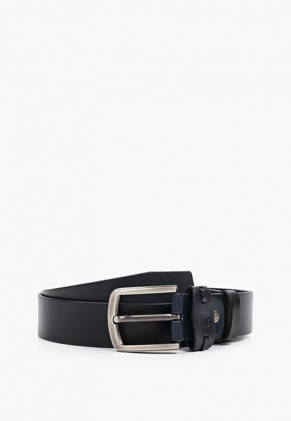 HENDERSON Ремень - BT-0322 - фото 1