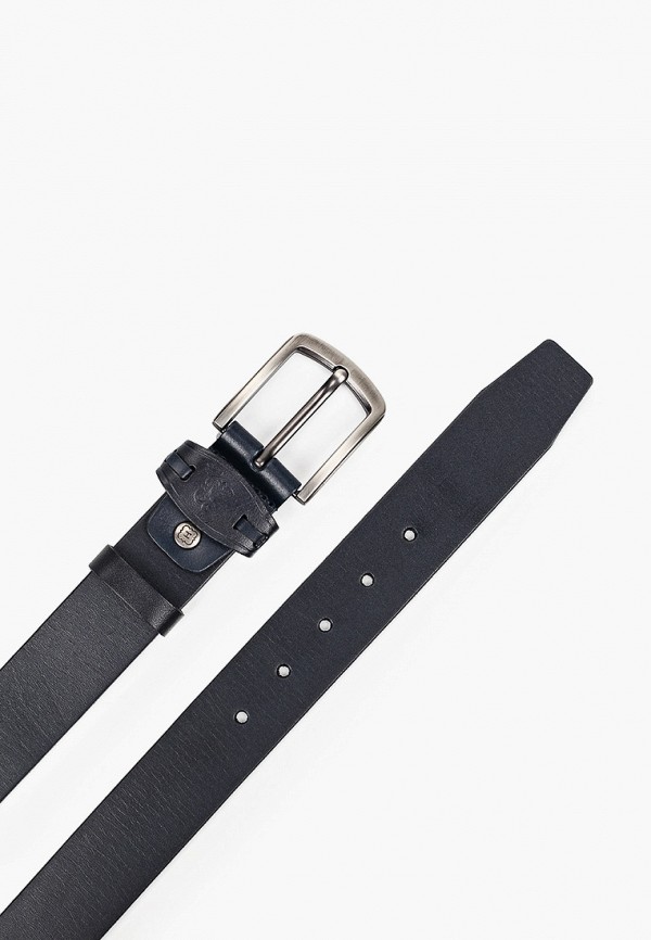 HENDERSON Ремень - BT-0322 - фото 2