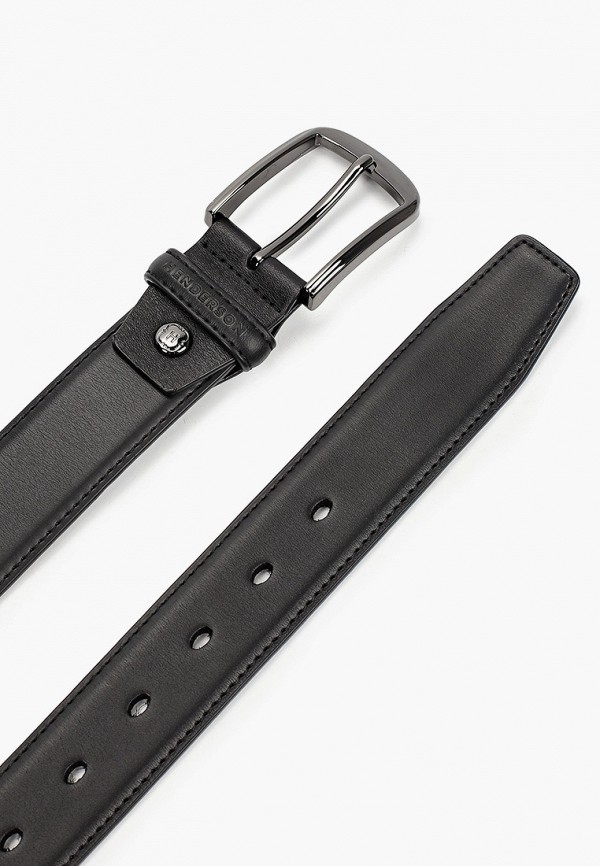 HENDERSON Ремень - фото 2