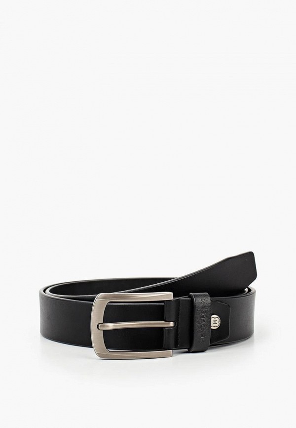 HENDERSON Ремень - фото 1