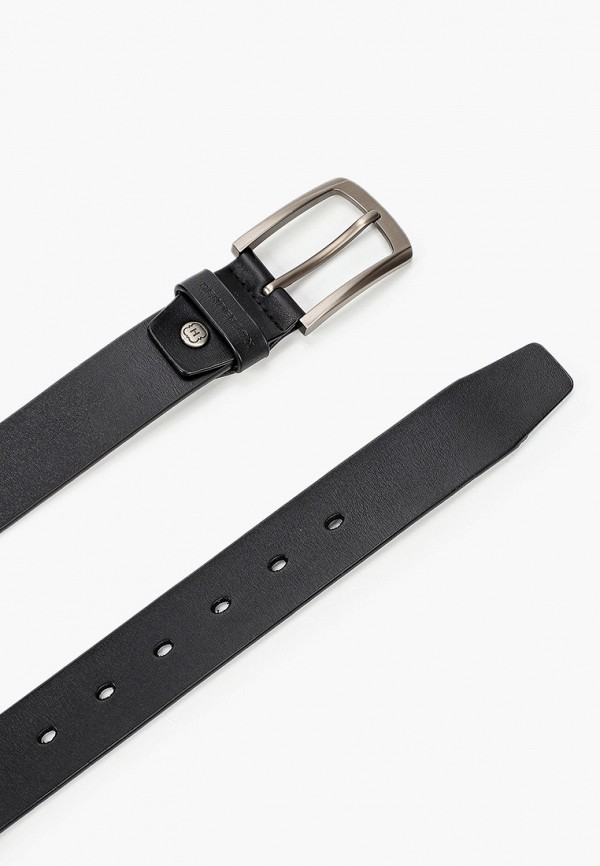 HENDERSON Ремень - фото 2