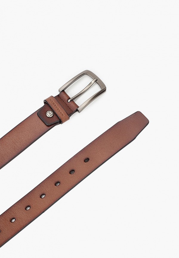 HENDERSON Ремень - фото 2