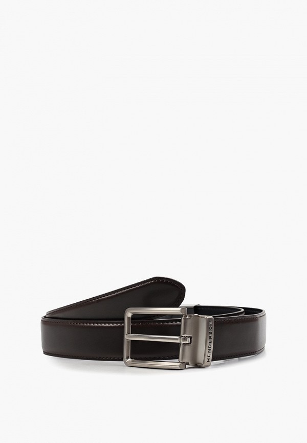 HENDERSON Ремень - фото 1