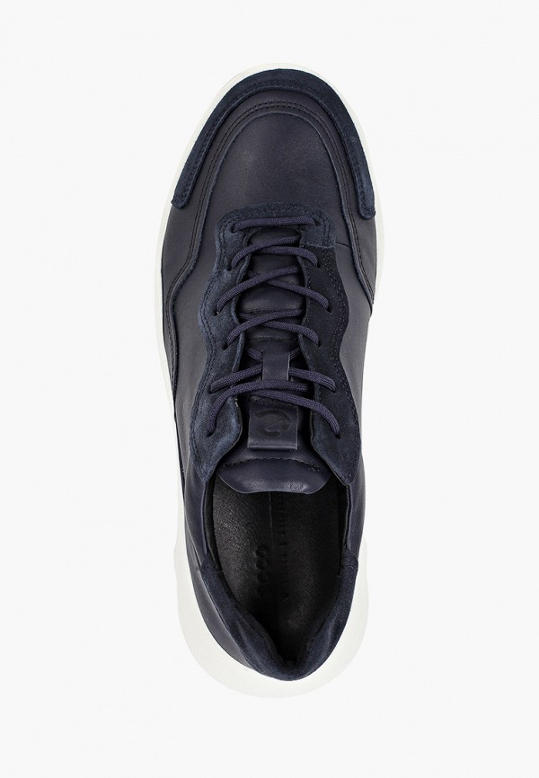 Ecco Кроссовки - CHUNKY SNEAKER M - фото 4