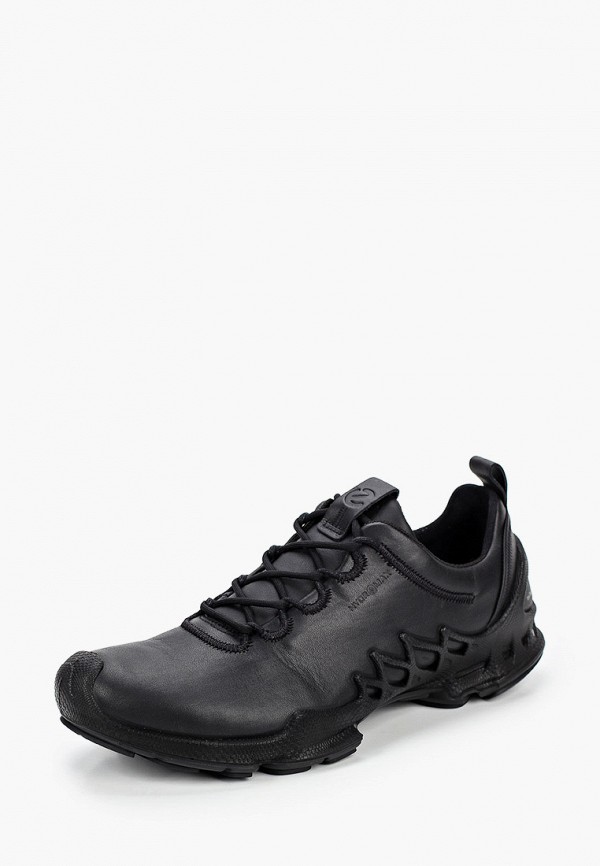 ecco biom aex