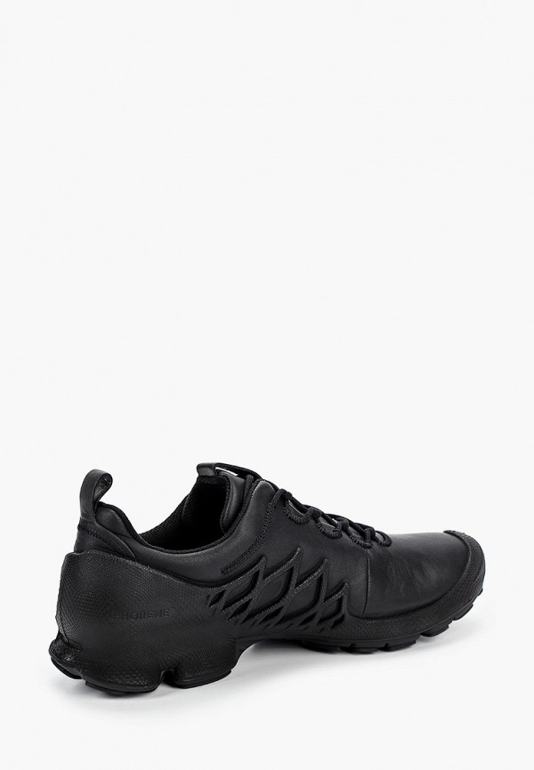 Ecco Кроссовки - BIOM AEX M - фото 3