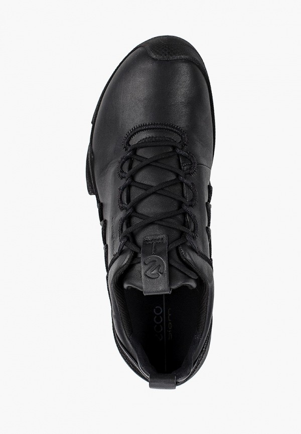 Ecco Кроссовки - BIOM AEX M - фото 4