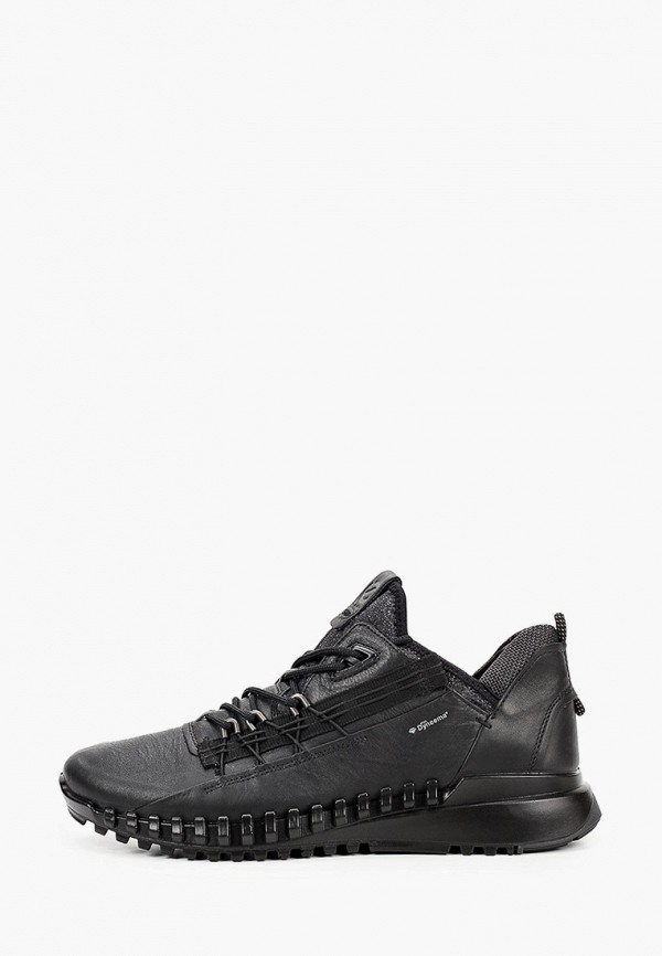 Ecco Кроссовки - ECCO ZIPFLEX M - фото 1