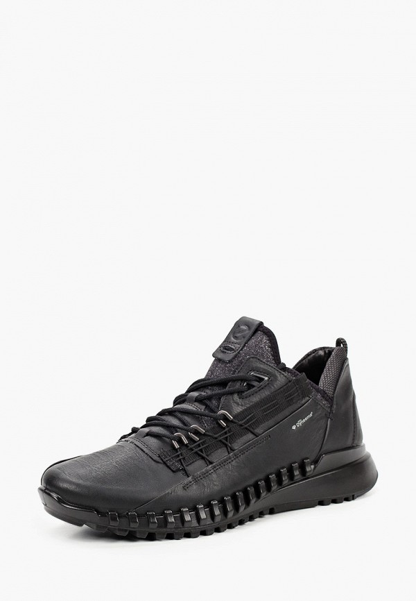 ecco zipflex m