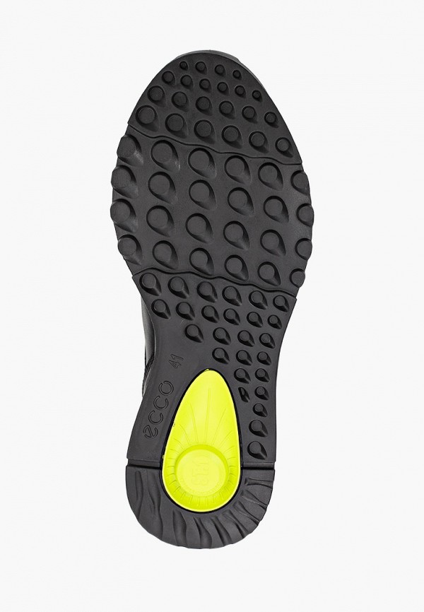 Ecco Кроссовки - EXOSTRIDE M - фото 5