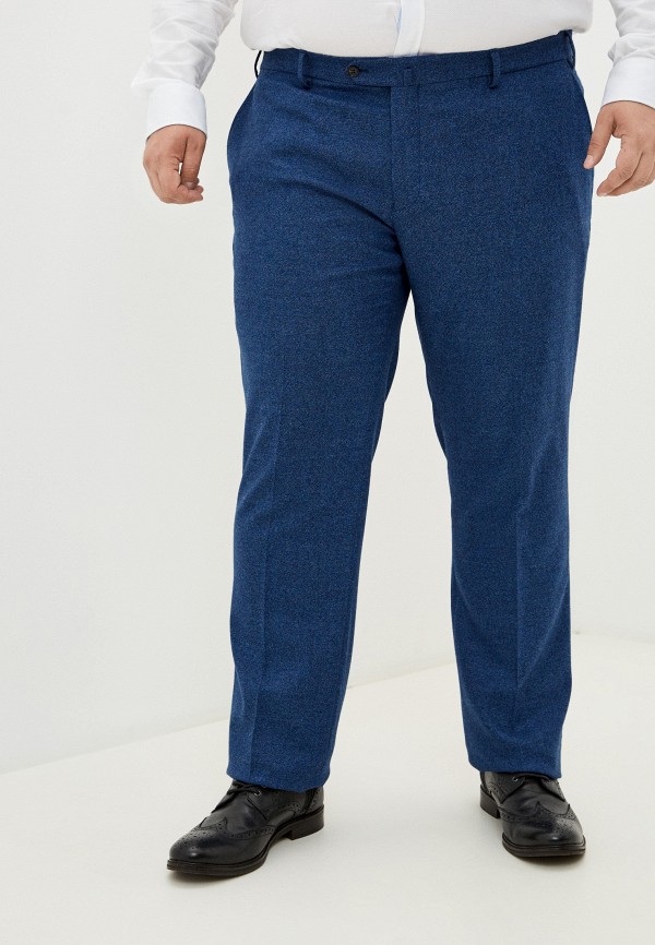 HENDERSON Брюки - фото 1