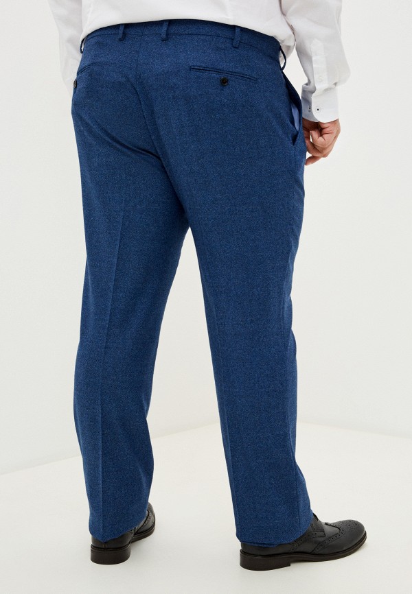 HENDERSON Брюки - фото 3