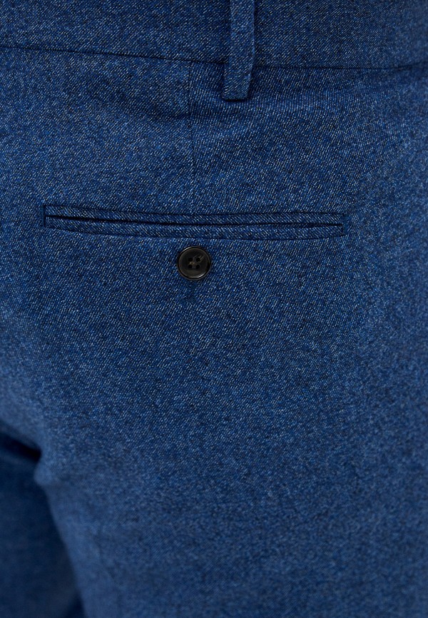 HENDERSON Брюки - фото 4