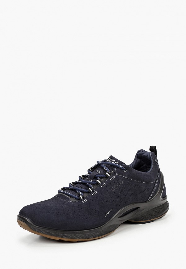 Ecco BIOM FJUEL M MP002XM24YK0