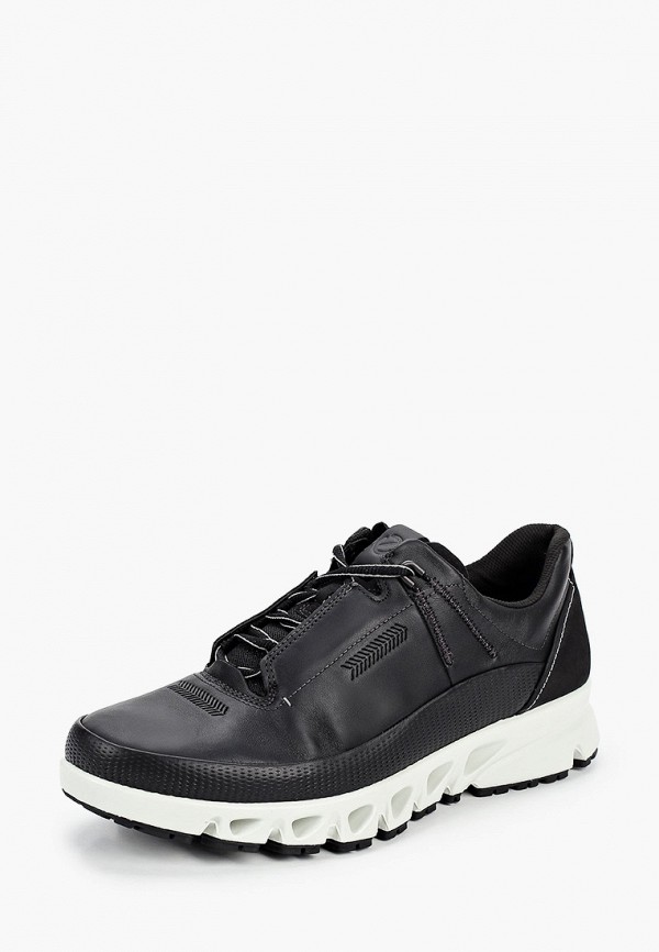 Ecco omni vent black deals