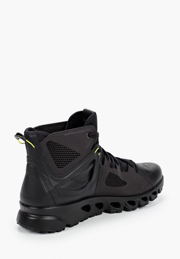 Ecco Ботинки - MULTI-VENT M - фото 3