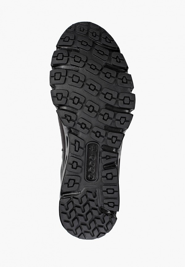 Ecco Ботинки - MULTI-VENT M - фото 5