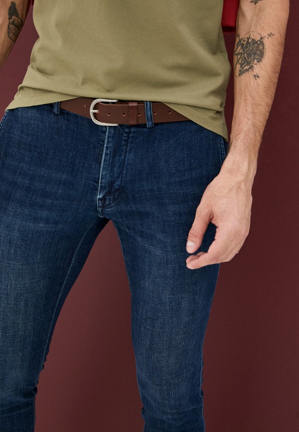 Polo Ralph Lauren Джинсы - фото 2