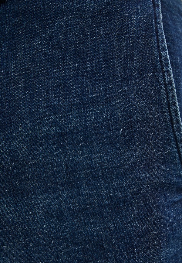 Polo Ralph Lauren Джинсы - фото 5