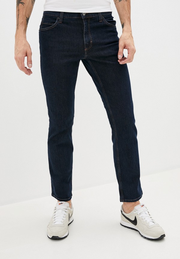 Джинсы Мустанг Мужские Купить В Актобе