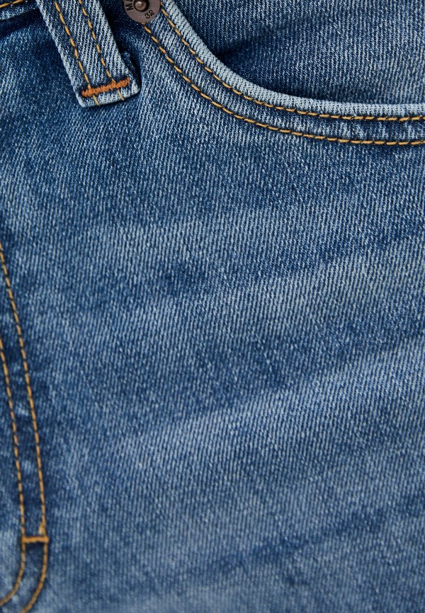 Mustang Джинсы - Tramper - фото 4