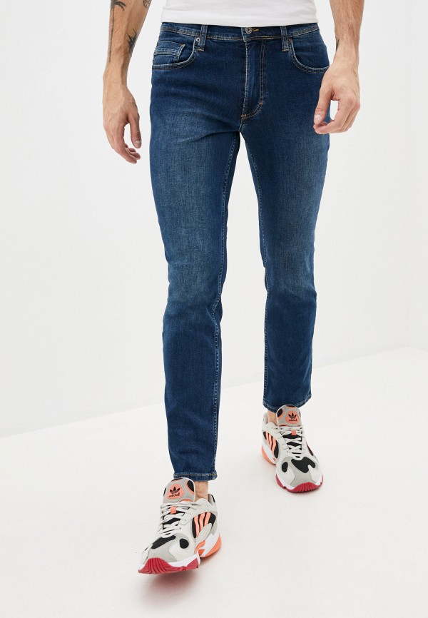 Mustang Джинсы - Washington - фото 1