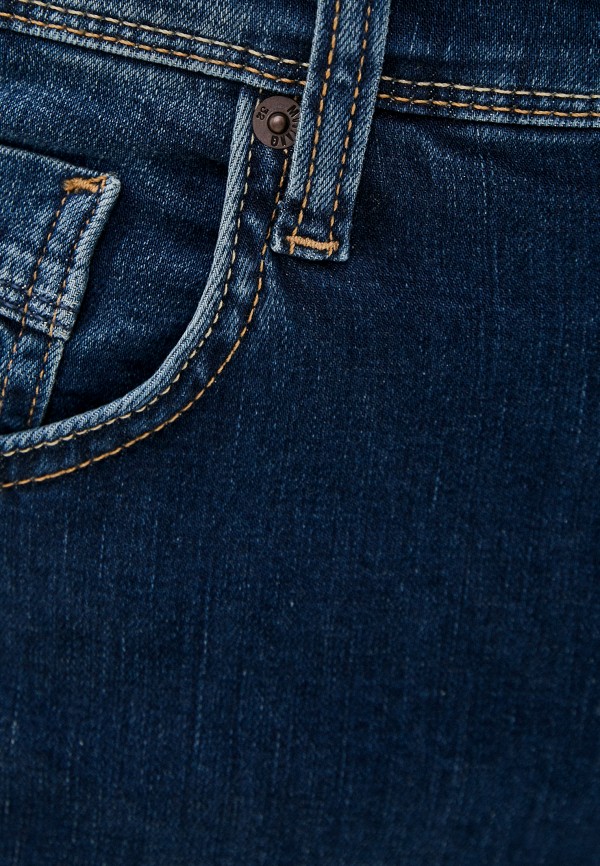 Mustang Джинсы - Washington - фото 4