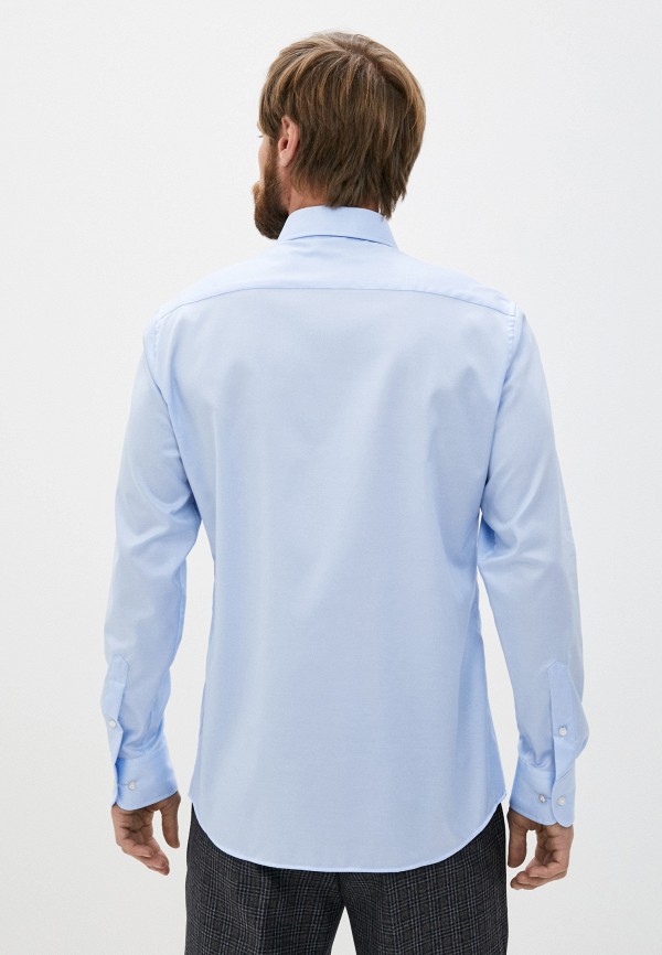 Eterna Рубашка - Slim-fit - фото 3