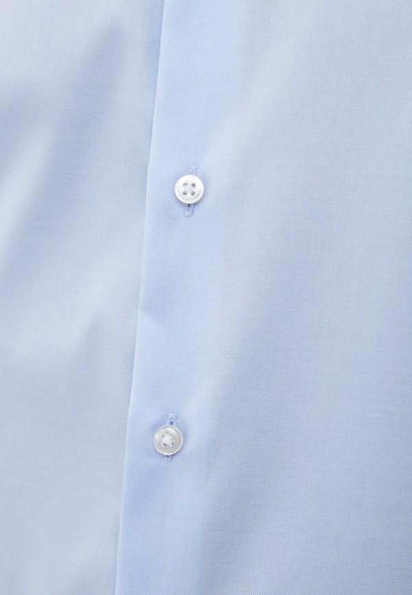 Eterna Рубашка - Slim-fit - фото 4