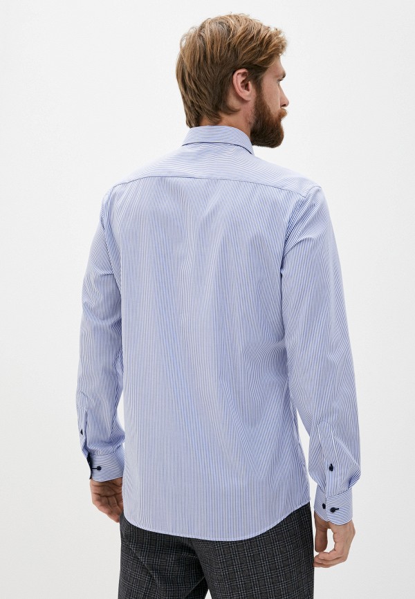 Eterna Рубашка - Slim-fit - фото 3