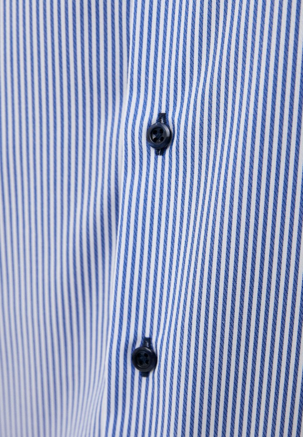 Eterna Рубашка - Slim-fit - фото 4