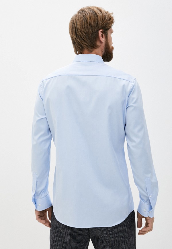 Eterna Рубашка - Slim-fit - фото 3