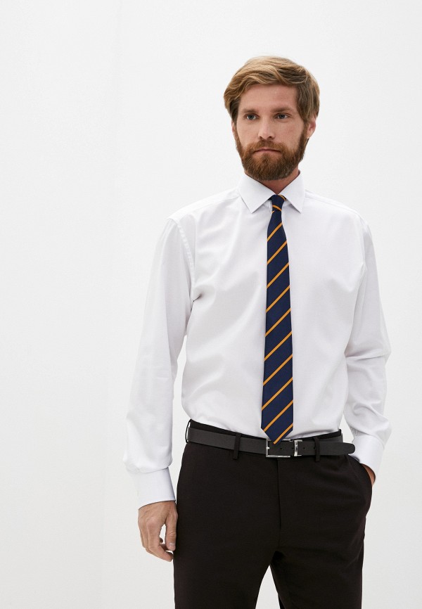 Eterna Рубашка - Modern-fit - фото 1