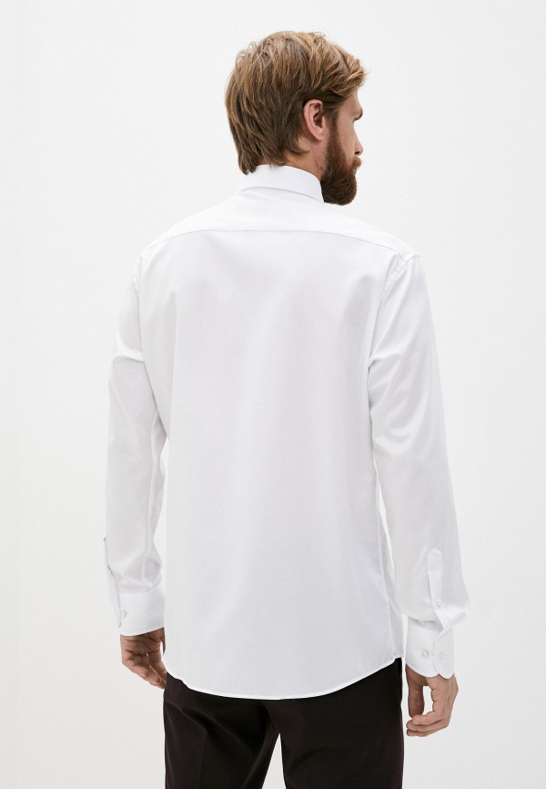 Eterna Рубашка - Modern-fit - фото 3