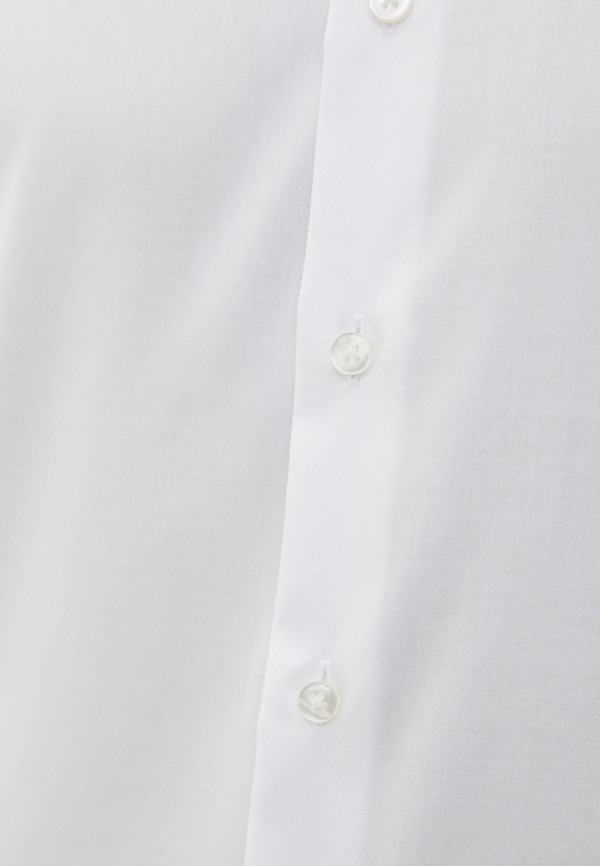 Eterna Рубашка - Modern-fit - фото 4