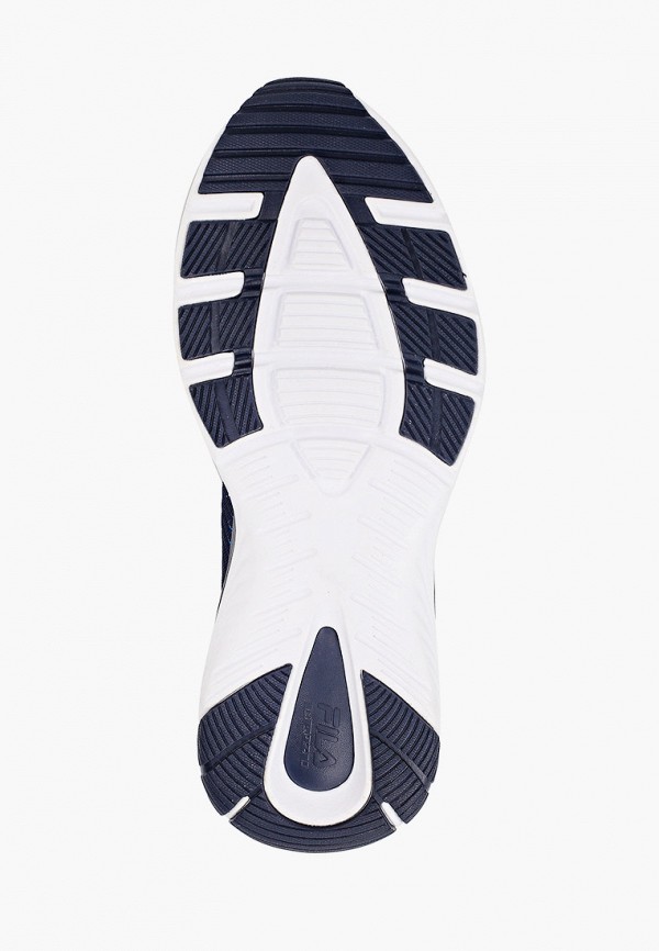 Fila Кроссовки - WEBBYROLL 5.0 - фото 5