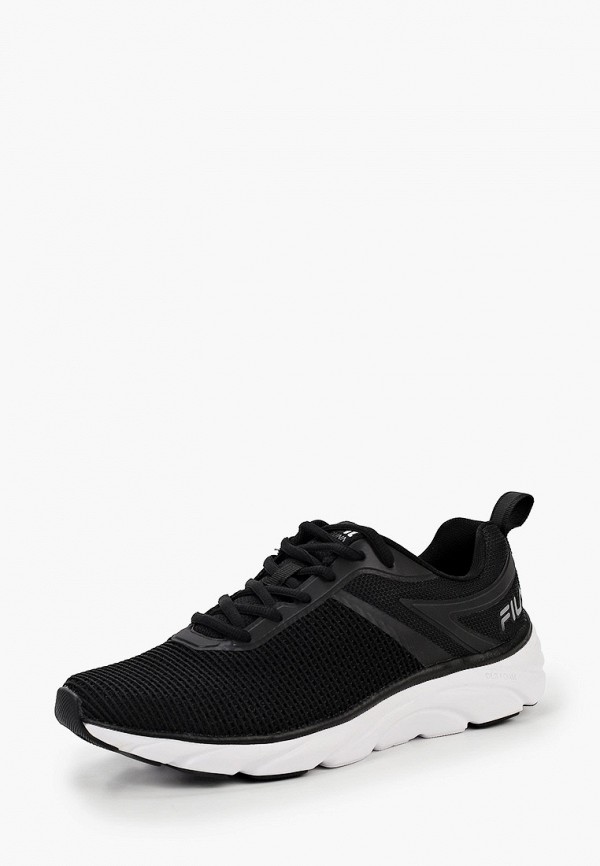 Fila Кроссовки - MEGALITE 4.0 - фото 2