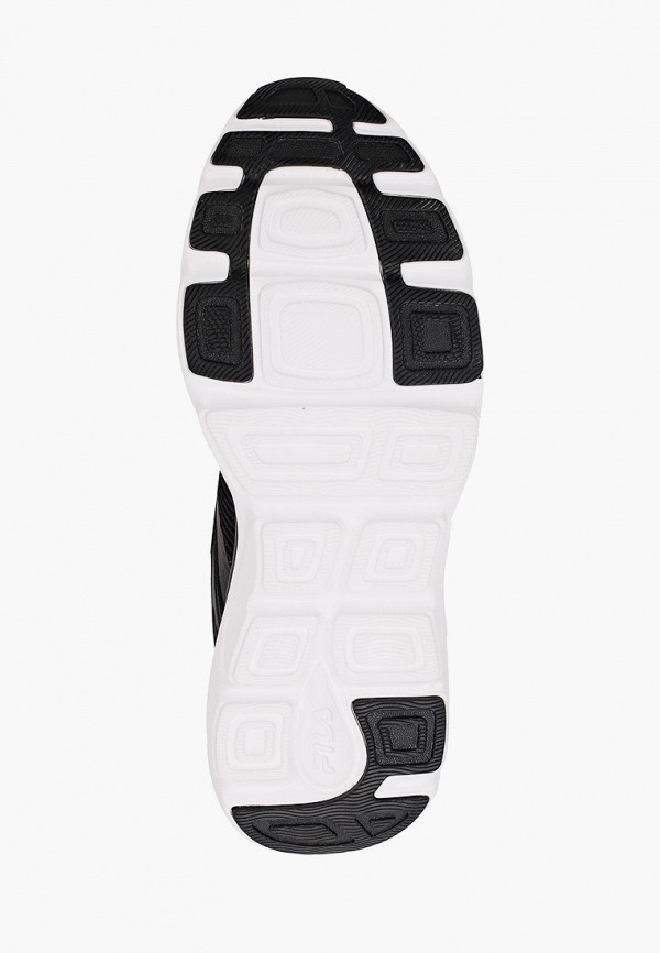 Fila Кроссовки - MEGALITE 4.0 - фото 5