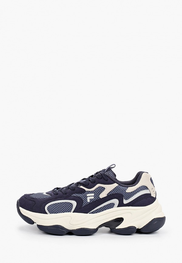 Fila 2020 hotsell