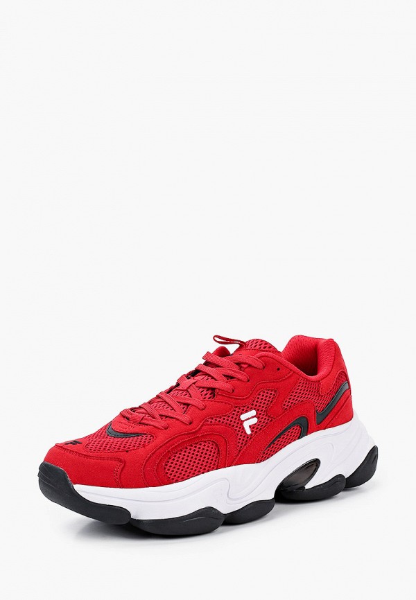 Fila Кроссовки - VOLT - фото 2