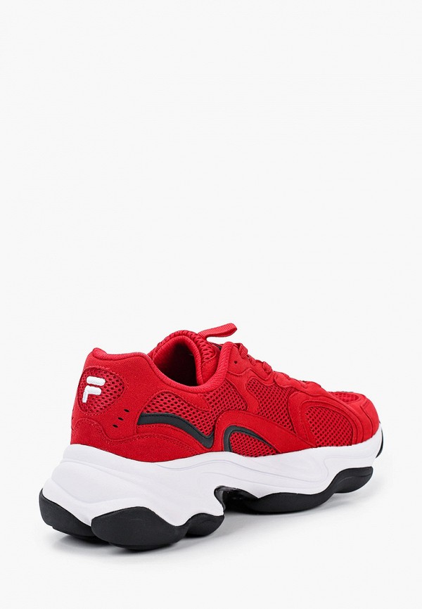 Fila Кроссовки - VOLT - фото 3