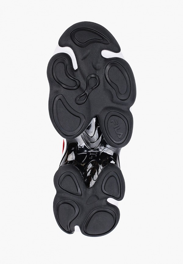 Fila Кроссовки - VOLT - фото 5