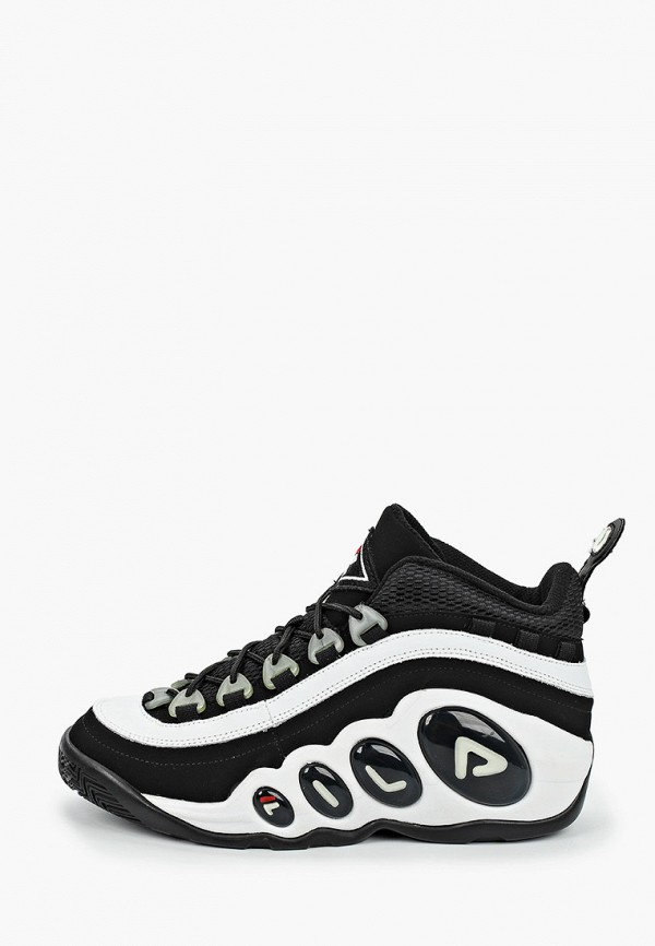 Fila BUBBLES MP002XM24YZI