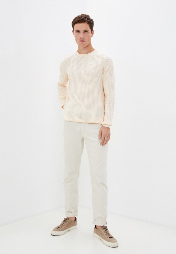 btc Джемпер - фото 2