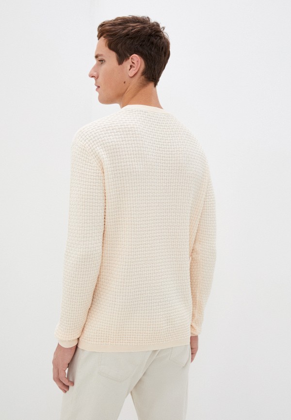 btc Джемпер - фото 3