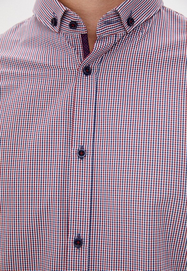 btc Рубашка - фото 4